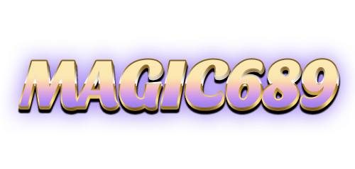 magic689